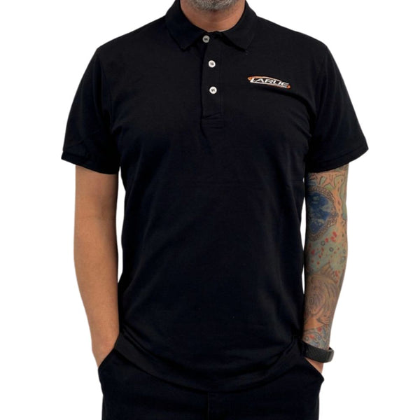 Larue Online Store Larue Merchandise