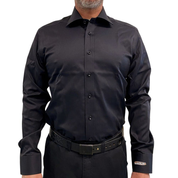 Men's Regular Fit Shirt