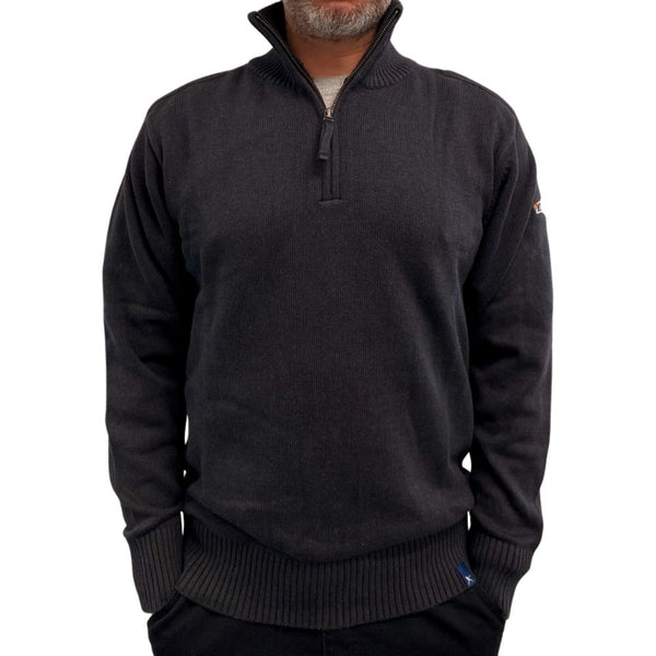 Larue Online Store Larue Merchandise