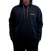 Hoodie pour hommes