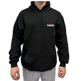 Hoodie Larue Motorsport #45 Will Larue Racing Team