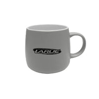 Ceramic cup - Mug