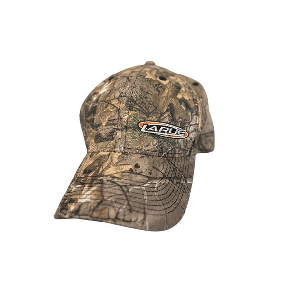 Hunting Cap