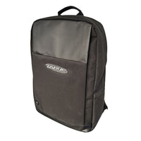 Laptop backpack