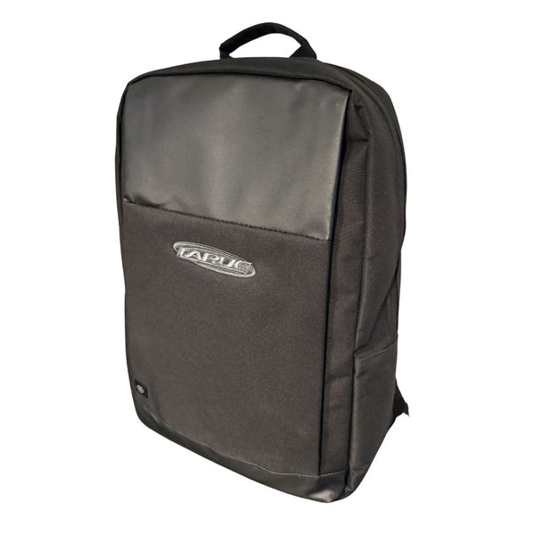 Laptop backpack