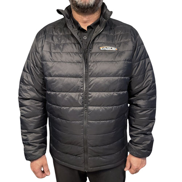 Men's Mid-season Dryframe coat