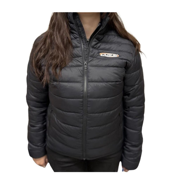 Women's Mid-season Dryframe coat