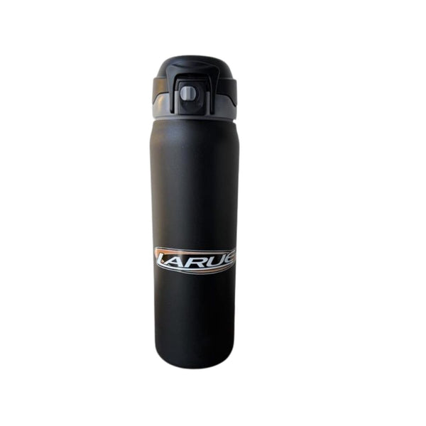 2 in 1 Eco Bottle