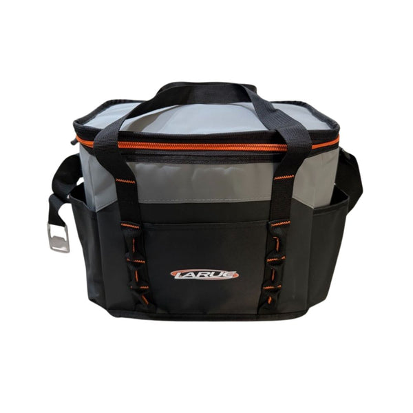 Lunch bag - Cooler
