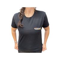 T-Shirt Larue Motorsport #45 Will Larue Racing Team (Man & Woman)